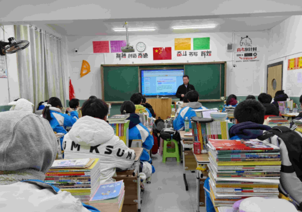 科学教育“教联体”建设对于提升乡村科学教育质量意义深远