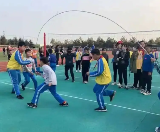 古人释义养子使作善对一个孩子来说德育永久比高分重要 古人释义养子使作善对一个孩子来说德育永久比高分重要