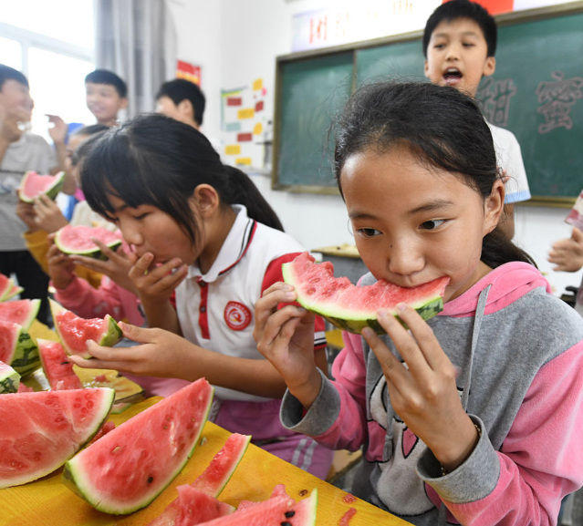 实践特别是在现实生活的实践学习中才干得到很好的培养 实践特别是在现实生活的实践学习中才干得到很好的培养