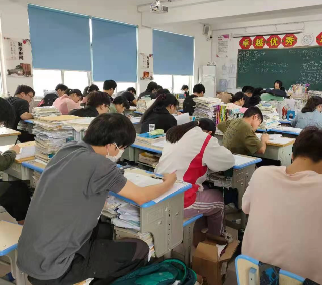 将学生睡觉情况归入学生健康监测和教育质量点评监测 将学生睡觉情况归入学生健康监测和教育质量点评监测