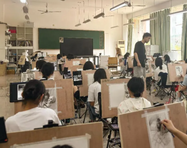 构建育人长效机制推进根底教育高质量展开的重要途径 构建育人长效机制推进根底教育高质量展开的重要途径